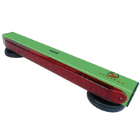 22" Wireless Tow Light Bar ONLY w/ Li-ion Battery